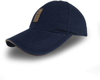 iSweven Solid, Printed Snapback Cap Cap