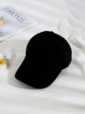 blutech Sports/Regular Cap Cap