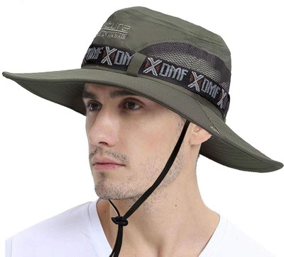 HASTHIP Embellished Sports/Regular Cap Cap
