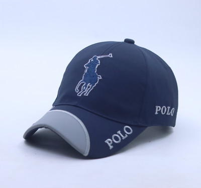 Polo store Embroidered Sports/Regular Cap Cap