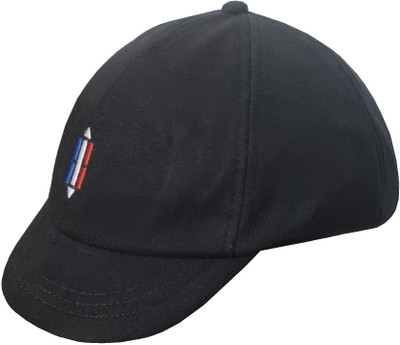 Atabz Embellished Sports/Regular Cap Cap