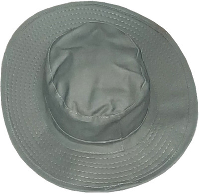 FQZILON Solid Cricket Cap Cap