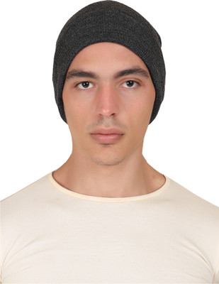 model Beanie Cap