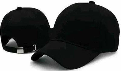 Rozti Solid, Self Design Sports/Regular Cap Cap