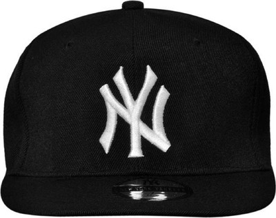 Ritoza Snapback Cap Cap