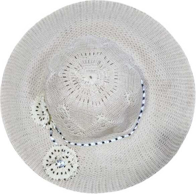 HOTMOD Sports/Regular Cap Cap