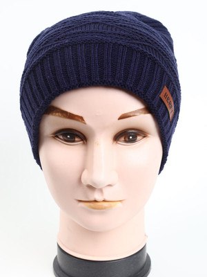 Herfy Solid Sports/Regular Cap Cap