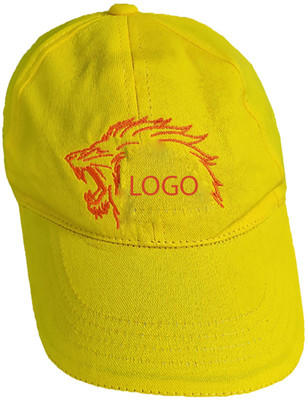 jocker Sports/Regular Cap Cap