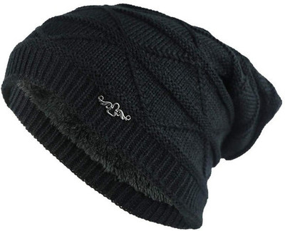 JusAwesm Beanie Cap