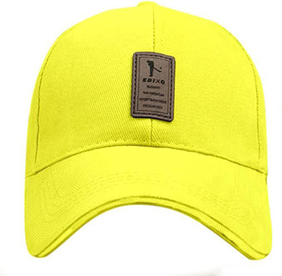ALAMOS Sports/Regular Cap Cap
