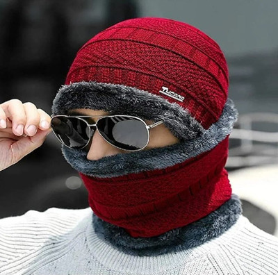 HOZZIE Sports/Regular Cap Cap(Pack of 5)