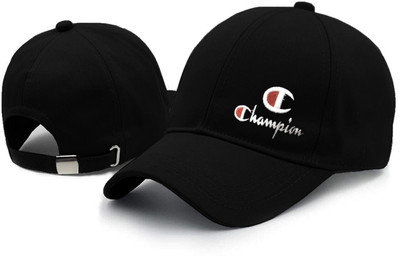 Phirsein Sports/Regular Cap Cap(Pack of 2)