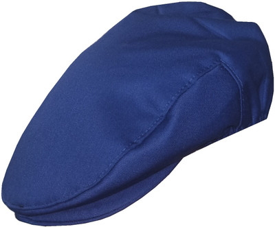 Atabz Solid Sports/Regular Cap Cap
