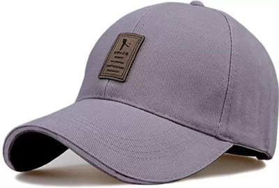 SPEQTA Sports/Regular Cap Cap