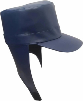 Atabz Solid Sports/Regular Cap Cap