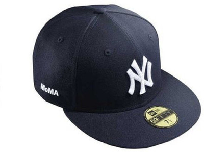 ZSAN Solid, Self Design Snapback Cap Cap