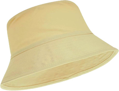 TQLOQZ Solid Sports/Regular Cap Cap