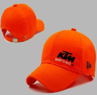 SKYZONE Sports/Regular Cap Cap