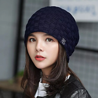 ALAMOS Self Design Sports/Regular Cap Cap