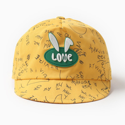 VKD Beanie Cap