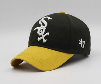 CRAZY ERA Sports/Regular Cap Cap