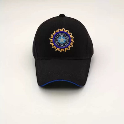 FAS Printed Sports/Regular Cap Cap