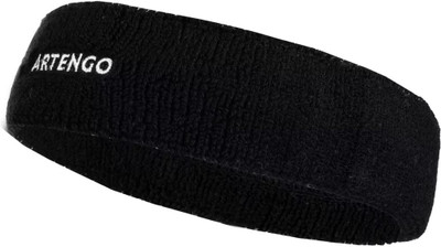 KRISSDIL ARTENGO Self Design Sports/Regular Cap Cap