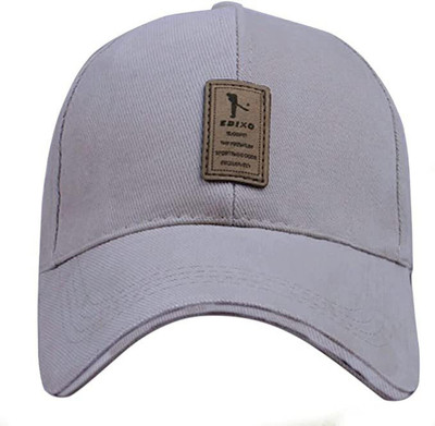 Evanden Sports/Regular Cap Cap