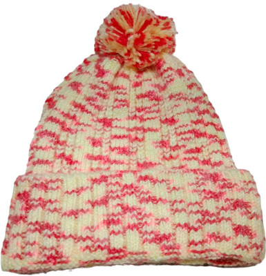 Warmzone Skull Cap Cap