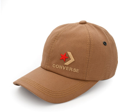 GuSo Shopee Self Design Sports/Regular Cap Cap