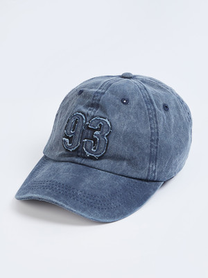 MAX Sports/Regular Cap Cap