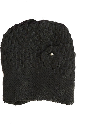 Ranmuk Beanie Cap