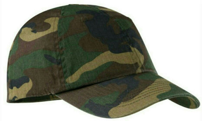 ALAMOS Sports/Regular Cap Cap