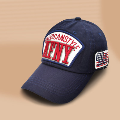 VRITRAZ Solid Sports/Regular Cap Cap