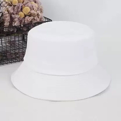 CLASSYMAESSI Self Design Visor Cap Cap