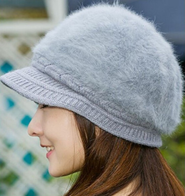 FIRMED STRING Self Design, Solid Sports/Regular Cap Cap
