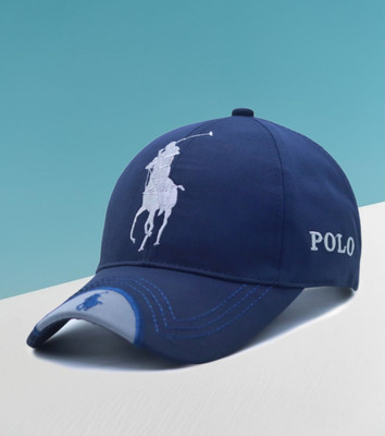 Polo store Embroidered Sports/Regular Cap Cap