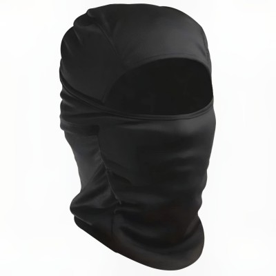 AUTOSITE Solid Skull Cap Cap