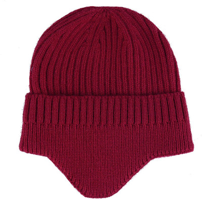 MOMISY Self Design Sports/Regular Cap Cap