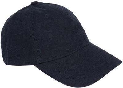 MH Creation Sports/Regular Cap Cap