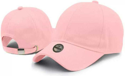 Zadinga Sports/Regular Cap Cap