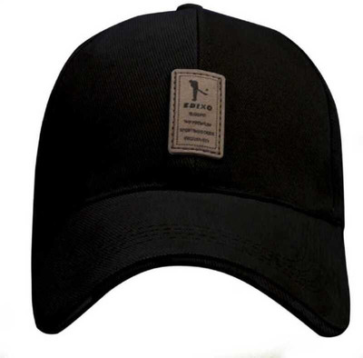ALAMOS Sports/Regular Cap Cap