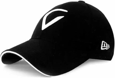 SPEQTA Sports/Regular Cap Cap
