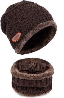 Sumer Textiles Sports/Regular Cap Cap