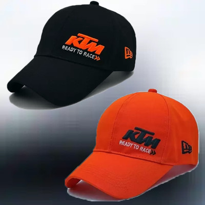CLASSYMESSI Solid, Self Design, Embroidered Sports/Regular Cap Cap(Pack of 2)