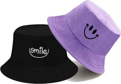 Jamont Embroidered Sports/Regular Cap Cap