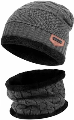 HUSB Solid Sports/Regular Cap Cap