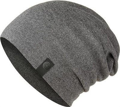 ONE RELIGIOUS ST Solid Sports/Regular Cap Cap