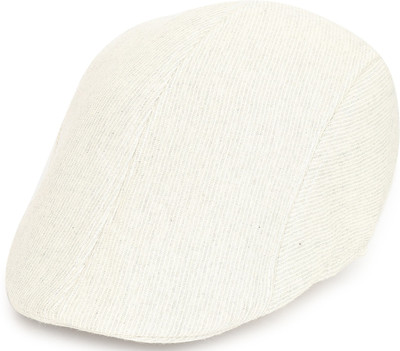 ZACHARIAS Self Design Sports/Regular Cap Cap
