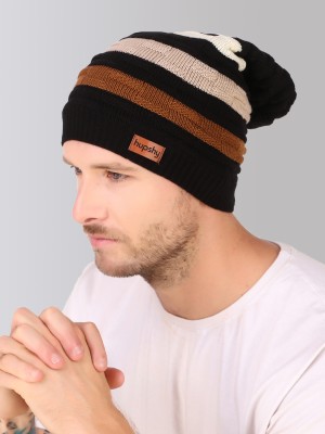 HUPSHY Beanie Cap